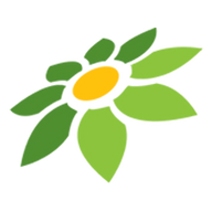 TELP TOKOPEDIA
